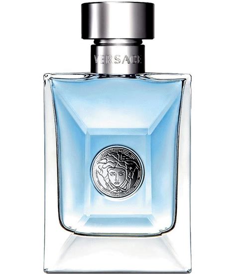 versace pour homme 1.7 oz eau de toilette